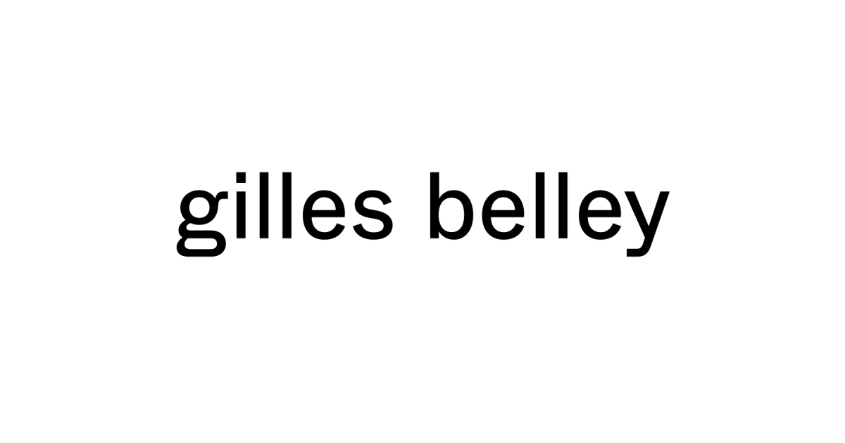 (c) Gillesbelley.fr